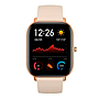 Reloj Xiaomi Smartwatch Amazfit GTS A1914
