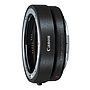 Canon Adaptador P/lentes Ef Eos R/rp