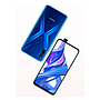 Huawei Honor Smartphone 9X - 6GB/128GB