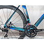 Bici Carrera Java J-f2 105 700c 22vel Talle 52