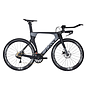 Bici De Ruta Java Scia 700c 22vel Talle 54