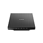 Canon Escaner Plano Lide 400 4800 X 4800 Ppp.