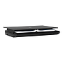 Canon Escaner Plano Lide 400 4800 X 4800 Ppp.