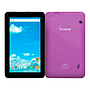 Tablet IVIEW 7' 730 TPC