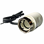 Cabezal Eléctrico P/Colector de Losa Radiante