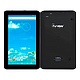 Tablet IVIEW 7' 730 TPC