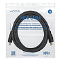 Cable Hdmi One - 1,8 Metros 