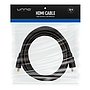 Cable Hdmi One - 15 Metros 
