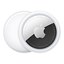 RASTREADOR APPLE AIRTAG MX542AM/A PACK x 4 IP67