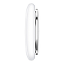 RASTREADOR APPLE AIRTAG MX542AM/A PACK x 4 IP67