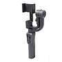 Jx Robot Gimbal S5b 3 Ejes Bt 