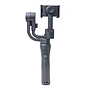 Jx Robot Gimbal S5b 3 Ejes Bt 