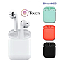 Auriculares InPods i12-Touch 5.0
