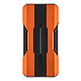 Powerbank Xiaomi Black Shark 10000ma