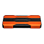 Powerbank Xiaomi Black Shark 10000ma
