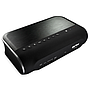 Parlante Sharkk Portatil Beast Bt 4.0 18650mah 
