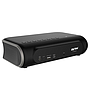 Parlante Sharkk Portatil Beast Bt 4.0 18650mah 