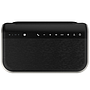 Parlante Sharkk Portatil Beast Bt 4.0 18650mah 