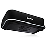 Parlante Sharkk Portatil Beast Bt 4.0 18650mah 