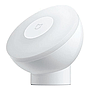 Luz Led Xiaomi Mi Motion Activated Night Light 2