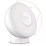 Luz Led Xiaomi Mi Motion Activated Night Light 2