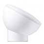 Luz Led Xiaomi Mi Motion Activated Night Light 2