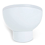Luz Led Xiaomi Mi Motion Activated Night Light 2