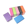 Ladrillo Bloque Goma Eva Yoga Pilates Gimnasia