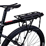 Parrilla Rockbros P/bici 24´ A 29´ 50 Kgs