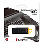 Pendrive Kingston 128Gb DataTraveler Exodia Usb 3.2