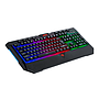 Teclado Gamer Marvo K656 112 Teclas C/iluminacion