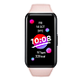 Smartwatch Honor Band 6 5atm O2/salud Femenina