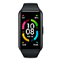 Smartwatch Honor Band 6 5atm O2/salud Femenina