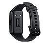 Smartwatch Honor Band 6 5atm O2/salud Femenina