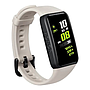 Smartwatch Honor Band 6 5atm O2/salud Femenina