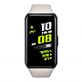 Smartwatch Honor Band 6 5atm O2/salud Femenina