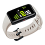 Smartwatch Honor Band 6 5atm O2/salud Femenina