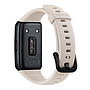 Smartwatch Honor Band 6 5atm O2/salud Femenina
