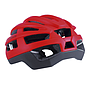 Casco P/bici Rockbros Reflectante Una Sola Pieza 