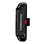 Luz P/bici Rockbros A54 Led 30x 3 Modos Recargable