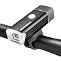 Luz Delantera P/bici Rockbros 180 Lumenes 4 Modos