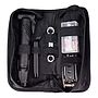 Bolso C/kit Reparacin Rockbros P/bici 16in1