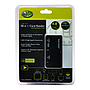 Lector de Tarjetas All In One (58 en 1)