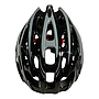 Casco Para Bici Rockbros Wt037