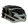 Casco Para Bici Rockbros Wt037