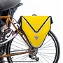 Alforja P/bicicleta Rockbros 20l Impermeable