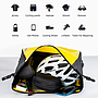 Alforja P/bicicleta Rockbros 20l Impermeable