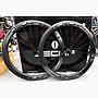 Kit Ruedas Java Deca Ja700cdf502c Carbon Disc