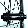 Kit Ruedas Java Deca Ja700cdf502c Carbon Disc