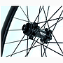 Kit Ruedas Java Deca Ja700cdf502c Carbon Disc
